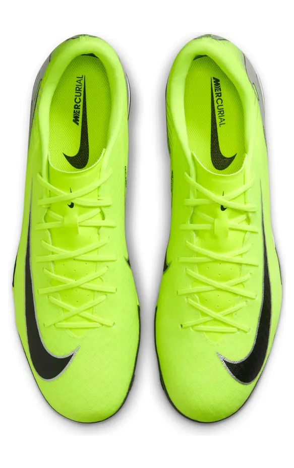 nike-mercurial FQ8449-700