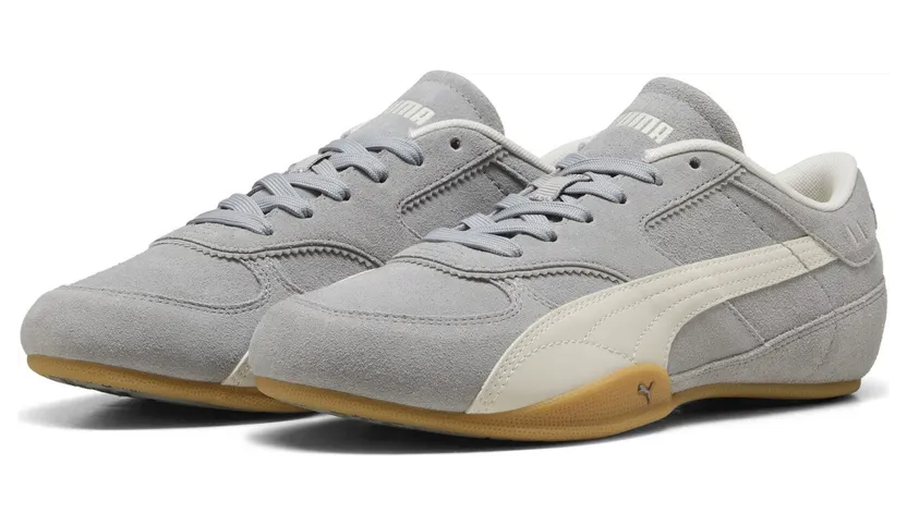 puma-bella 407671_02