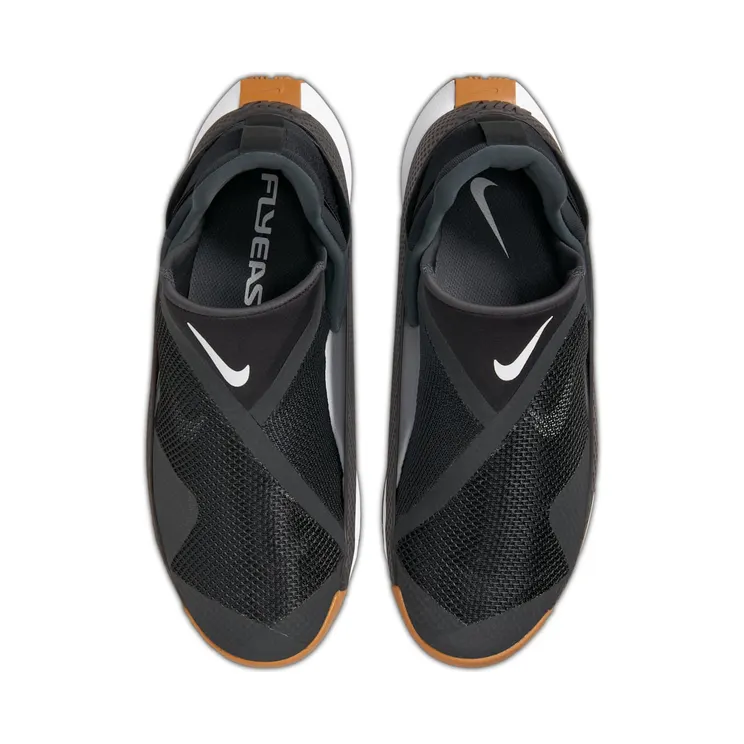 nike-go-flyease CW5883-003