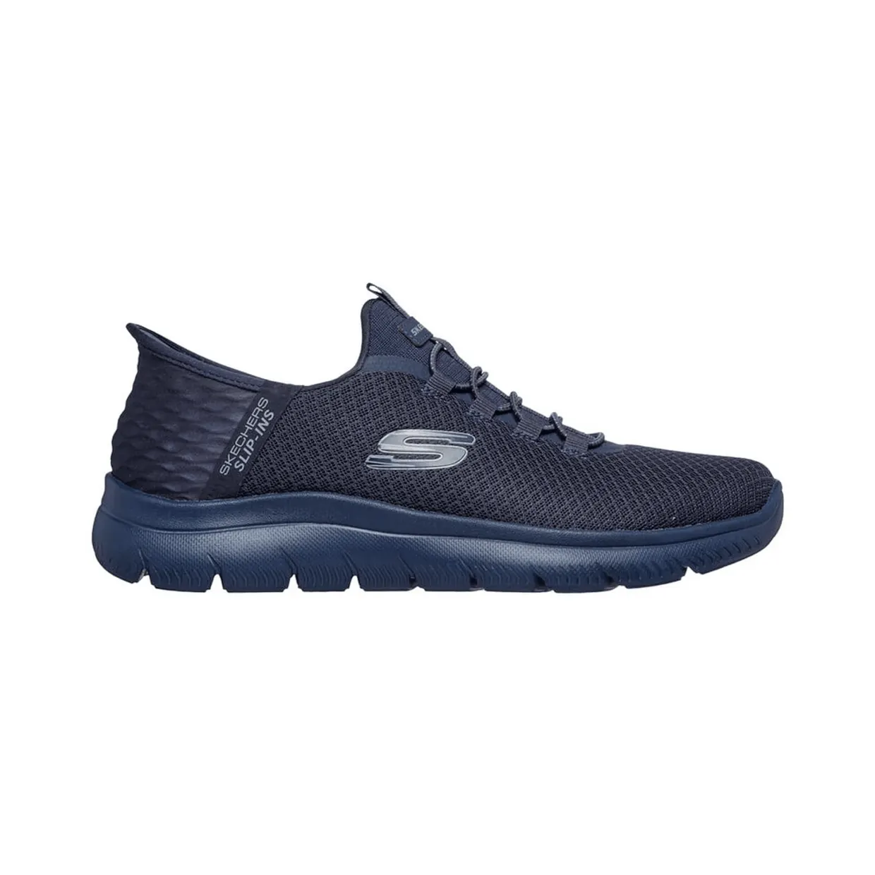 skechers-summits 232457DKNV
