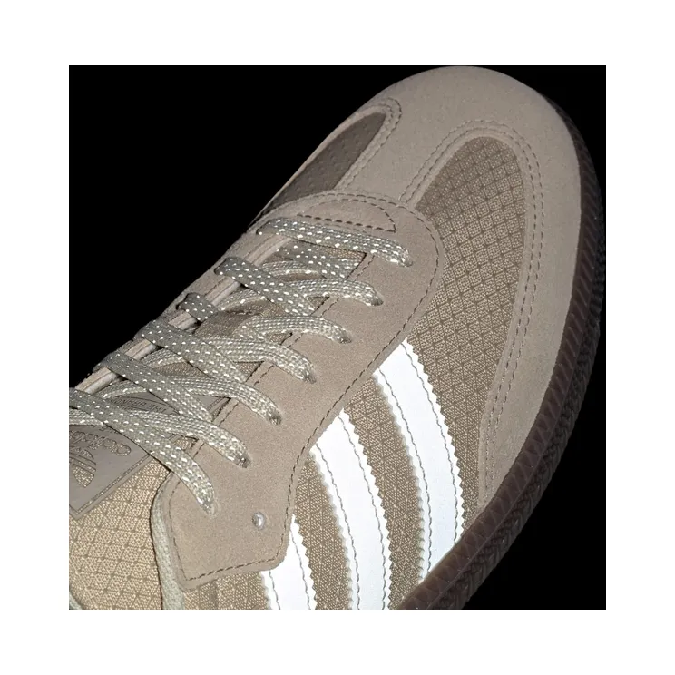 adidas-samba IH6805