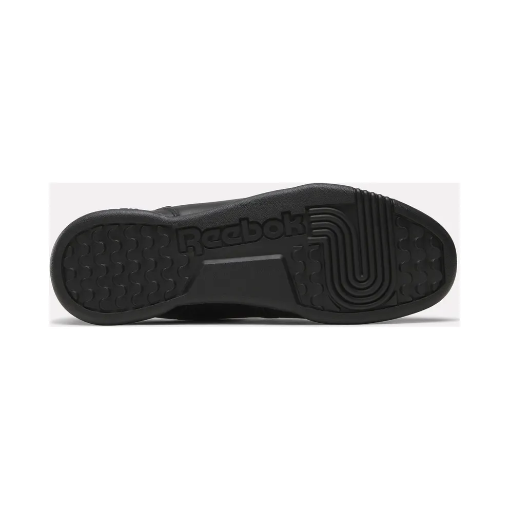 Reebok Workout Plus (100256008)