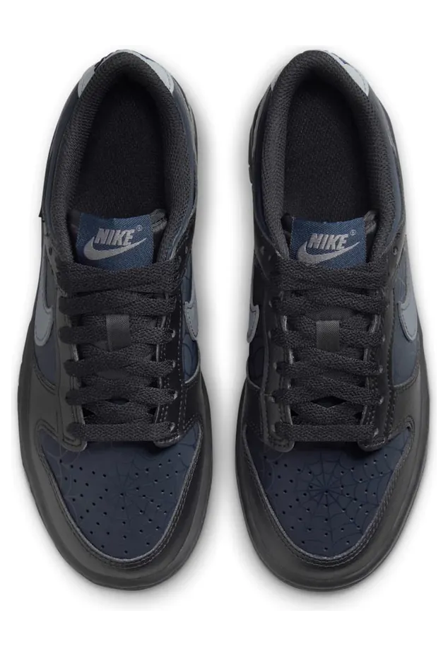nike-dunk HQ3815-001