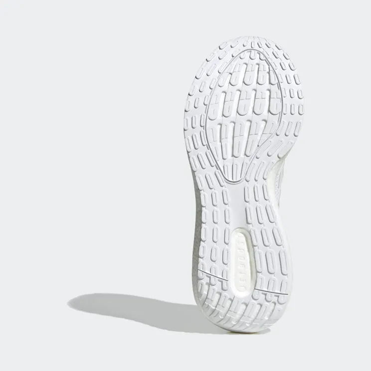 adidas-pureboost GW8591