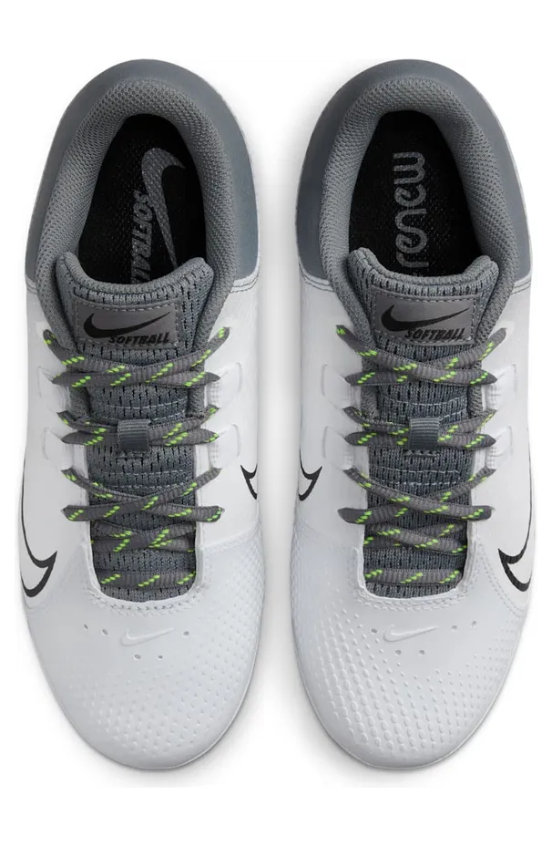 nike-hyperdiamond-4 CZ5920-002