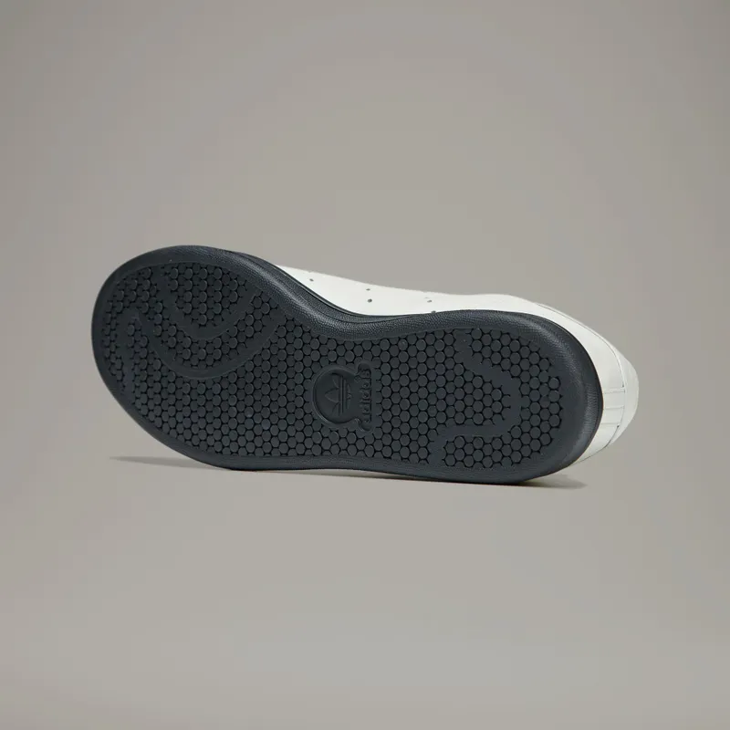 adidas-sneaker IE0947