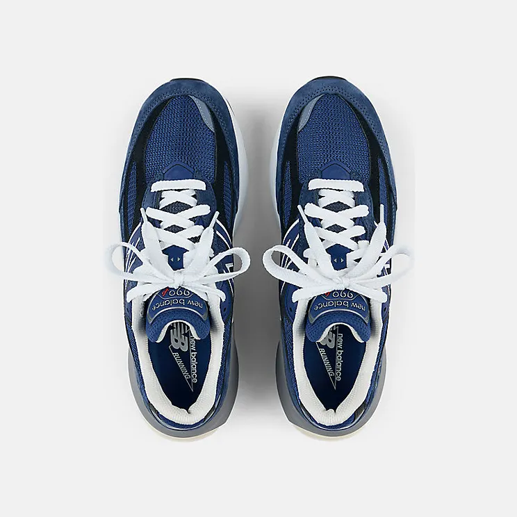 new-balance-990 U990IA6