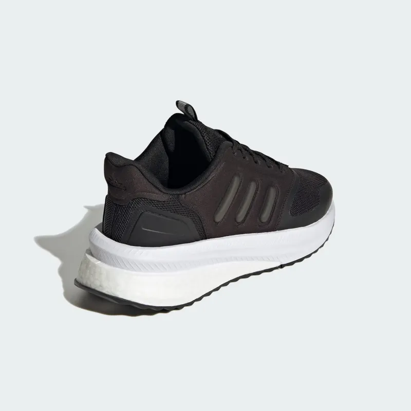adidas X_Plrphase Core Black Cloud White (ID2715)