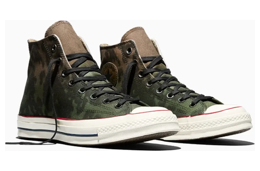 converse-chuck-taylor-all-star A18970C