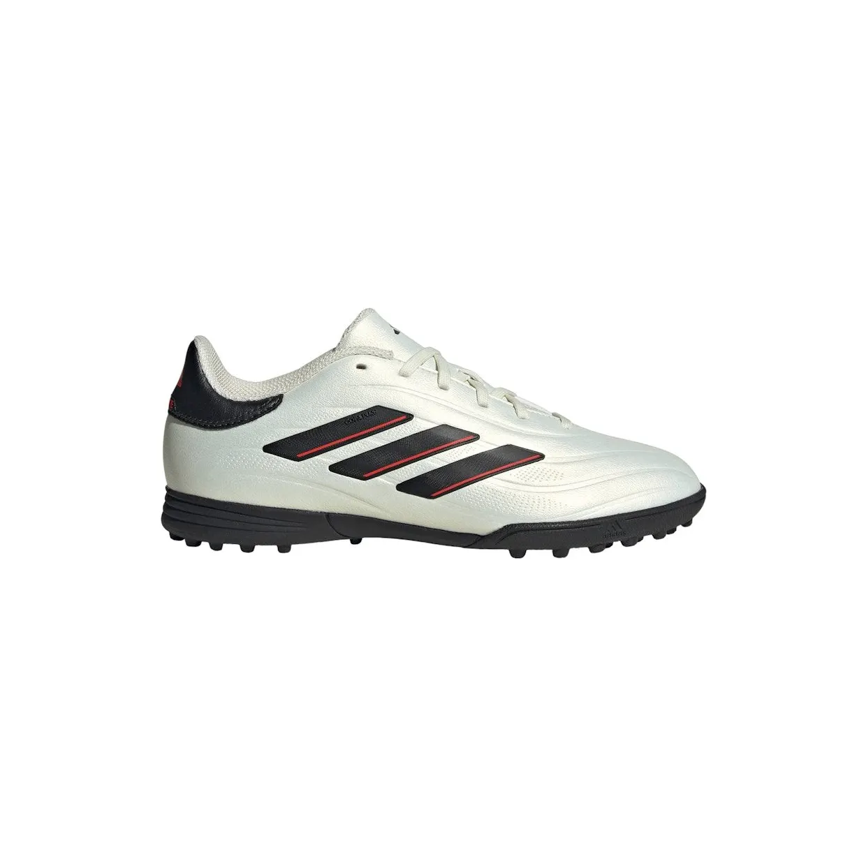 adidas-copa-pure IE7527