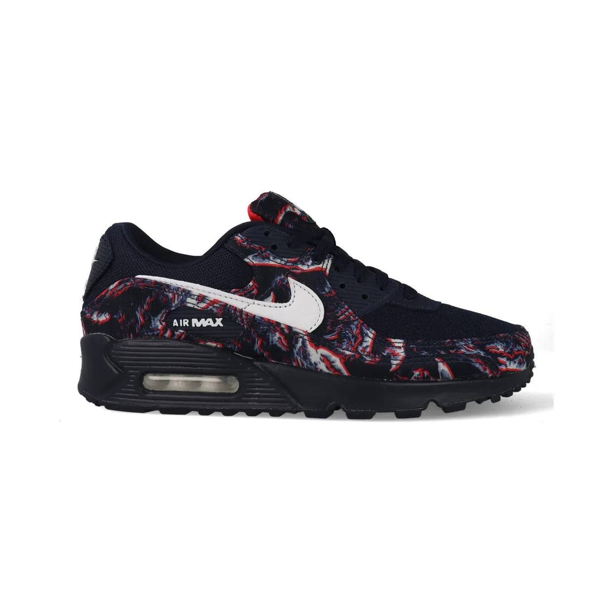 nike-air-max IQ0171-900