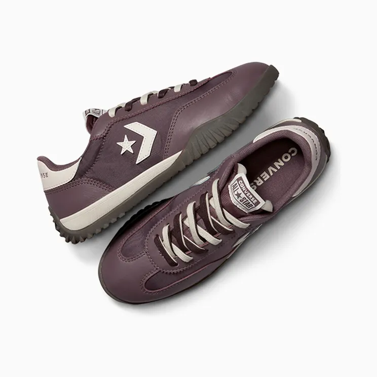 converse-run-star A14235C