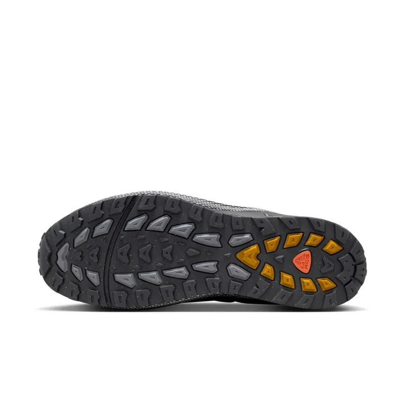 Nike ACG Air Exploraid LT (graphite / canyon gold / black) – FV2925-001
