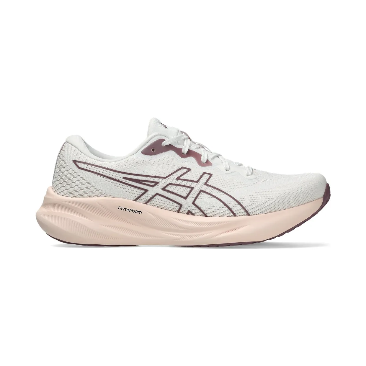 asics-gel-pulse 1012B593-101