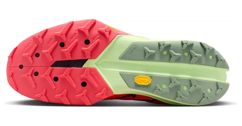nike-air-zoom FV3929-600