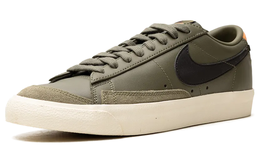 nike-blazer DC4769-201