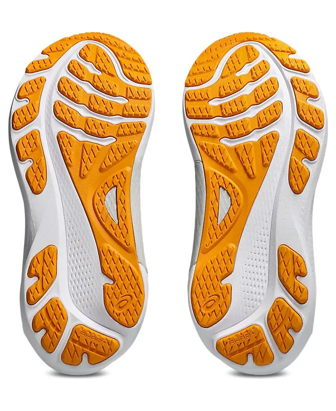 asics-gel-jadeite 1011C172-020