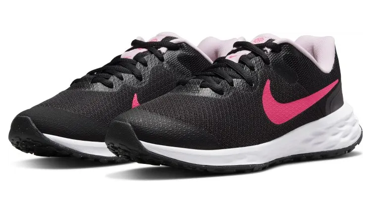 nike-revolution DD1096-007