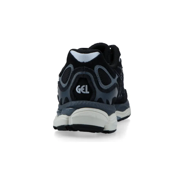 asics-gel-nyc 1203A739-001
