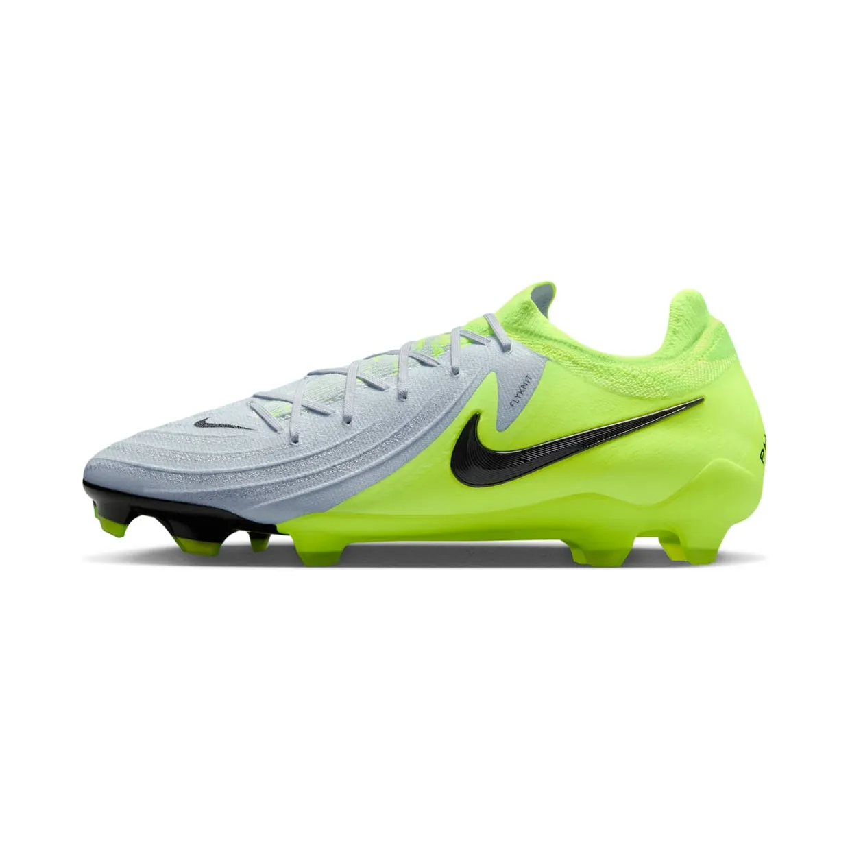nike-phantom FJ2563-003