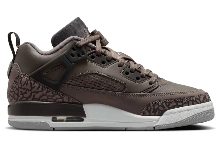 jordan-air-spizike FQ3950-201