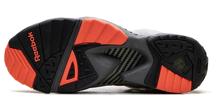 reebok-graphlite-pro BD3004