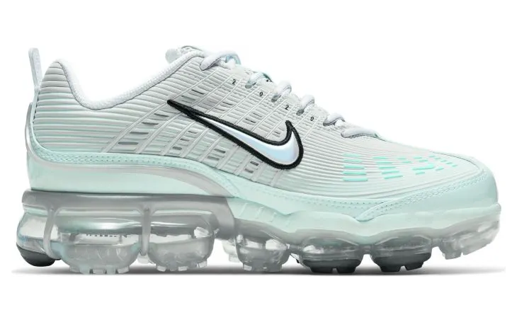 nike-air-vapormax CK9670-001