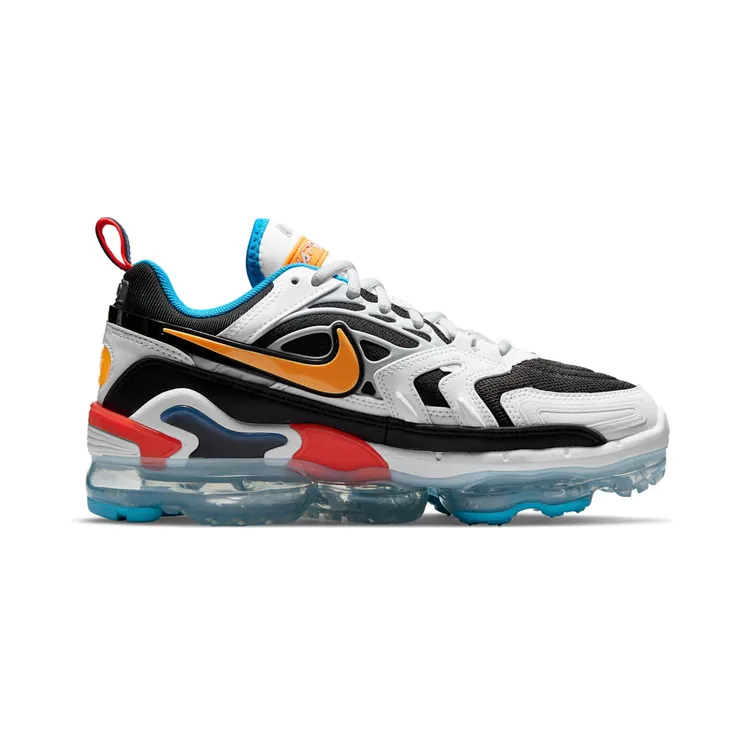 nike-air-vapormax DC9992-002