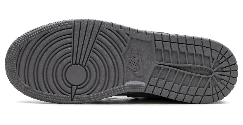 air-jordan-1 FD9088-002