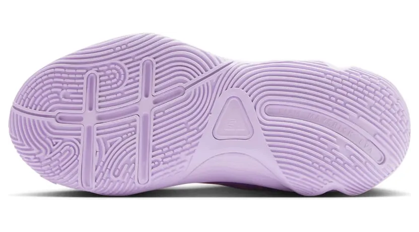 nike-giannis-immortality FZ6734-500