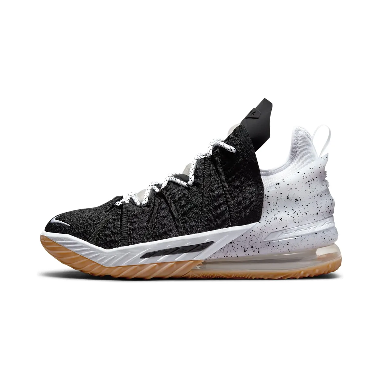 nike-lebron-18 CQ9283-007