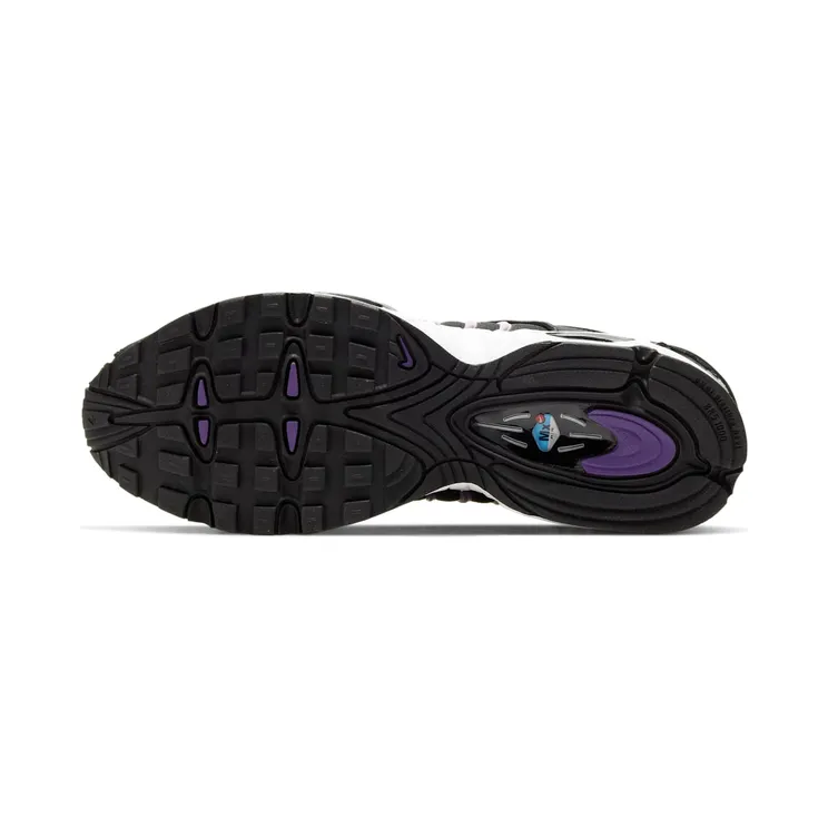 nike-air-max CU9240-001