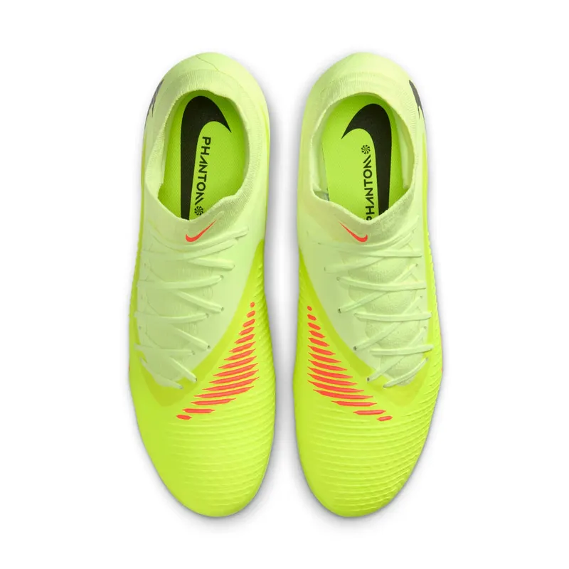 Nike Phantom 6 High Academy MG Max Voltage Pack (HQ2278-800)