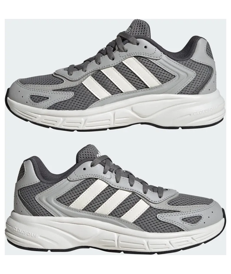 adidas-eclyptix KI3919