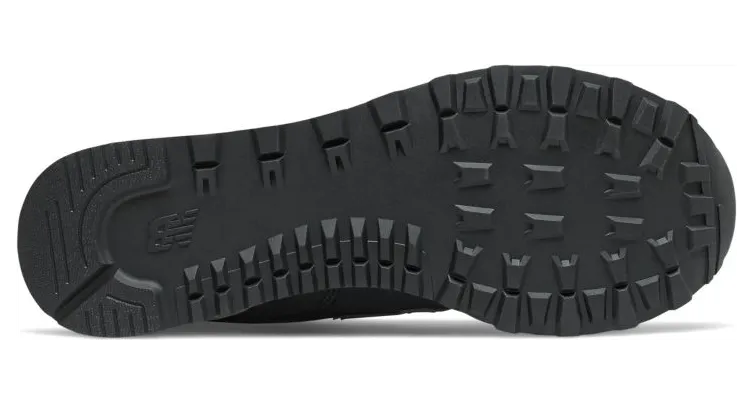 new-balance-574 ML574SYP