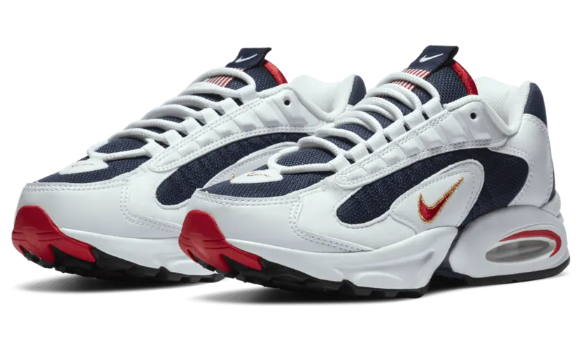 nike-air-max CV8098-400