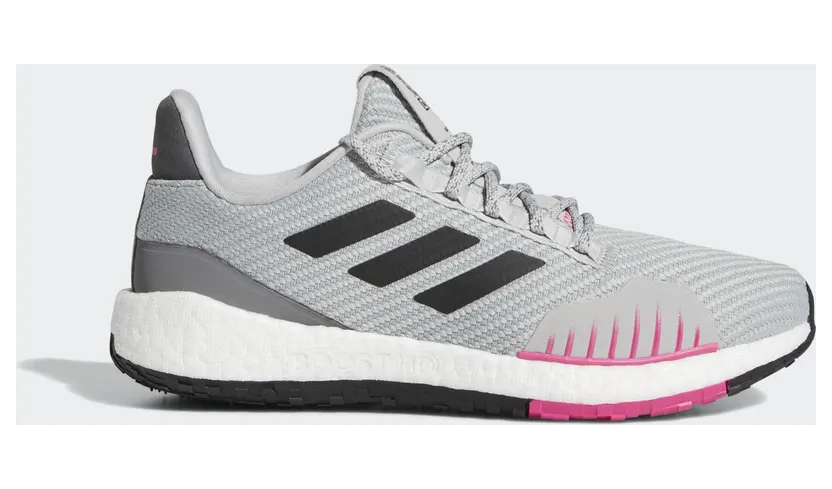 adidas-pulseboost-hd FU7327