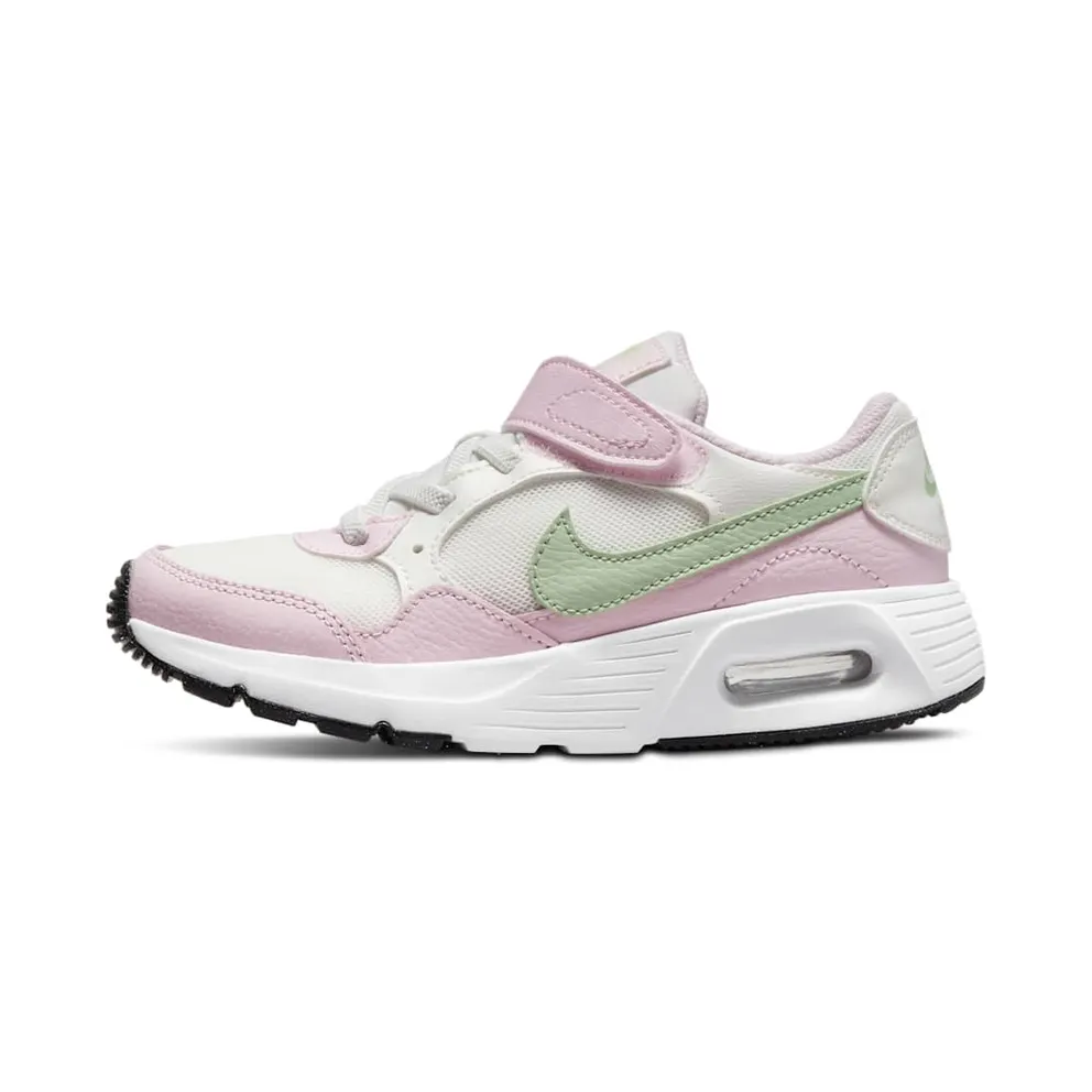 Nike Air Max SC Pink Foam Honeydew (CZ5356-110)