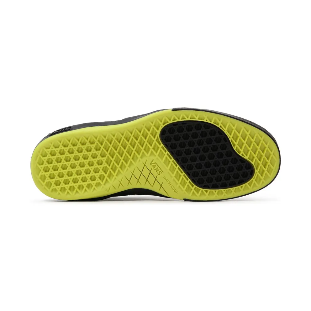 Vans Wayvee Black (VN0A5JIA8YY)