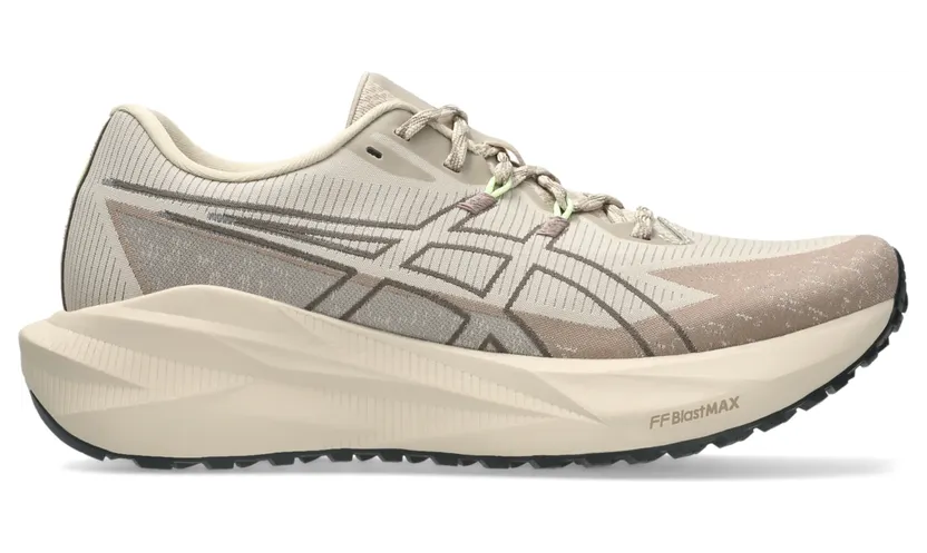 asics-gel-blast 1012C037-250