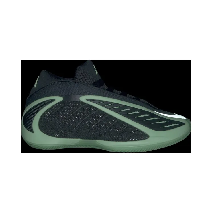 adidas-anthony-edwards JQ2049
