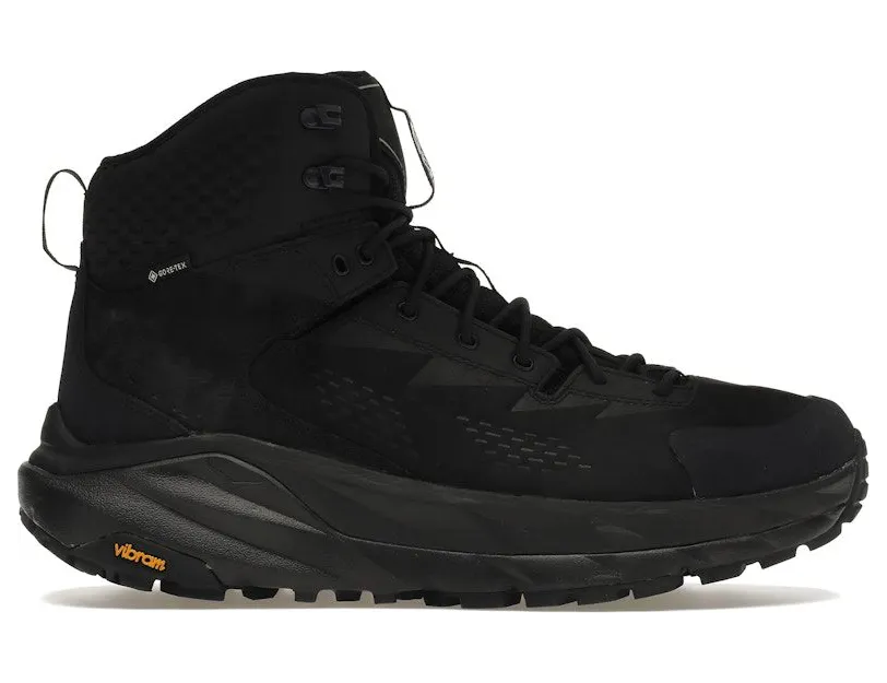 Overige merken sneaker 1112030-BPHN