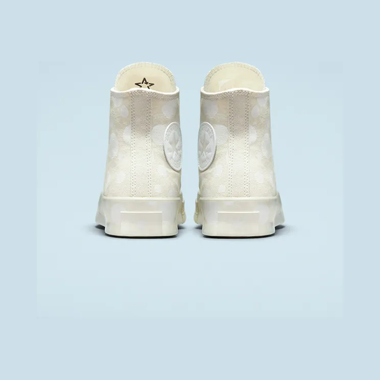 converse-chuck-taylor-all-star A01183C