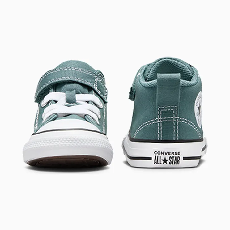 converse-chuck-taylor-all-star A10762C