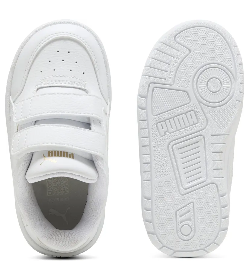 puma-shuffle-downtown 403741_01