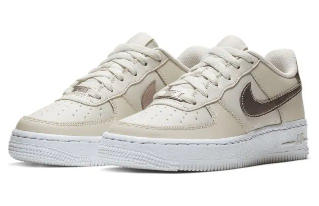 nike-air-force-1 314219-021
