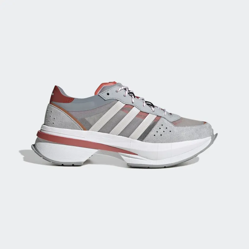 Adidas Esiod Clear Onix / Light Onix / Altered Amber (GX6729)