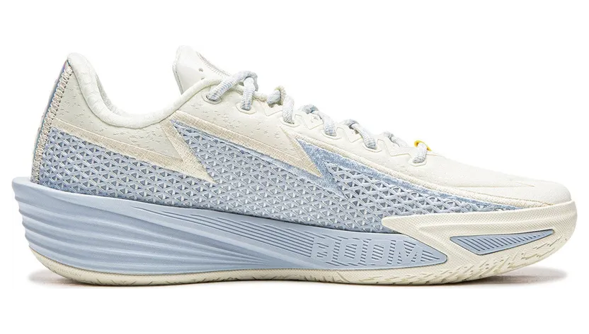 li-ning-sneaker ABPV013-3