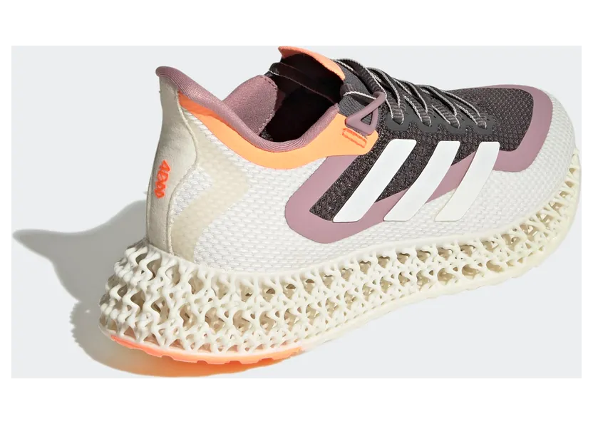adidas-4dfwd GX9269