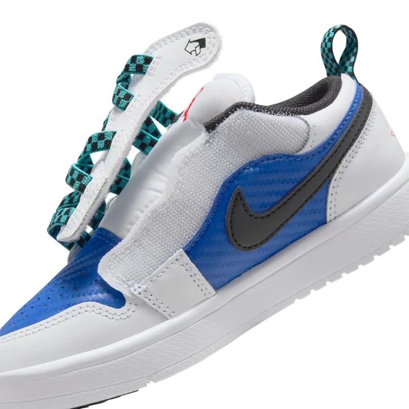 air-jordan-1 FQ8708-100